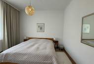 Saniertes Bauernhaus mit Garten und Scheune