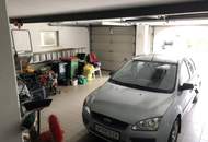 Spittal Nähe: Neuwertiges Haus in ländlicher und ruhiger Lage zu Mieten!!