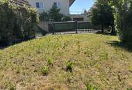 ***OPEN HOUSE Freitag, 19. Juni 2026 von 13 - 16 Uhr*** Charmantes Einfamilienhaus in ruhiger und sonniger Vorstadtlage