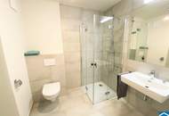 RUHIGER WOHNTRAUM IM TRENDIGEN SONNWENDVIERTEL!