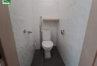 Ideale Anbindung zwischen Südpark und Mariazeller Straße - UNBEFRISTET