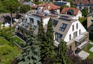 Quality Living am malerischen Gallitzinberg.