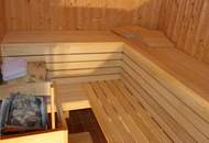 Stilvolle Landhauswohnung mit Garten & Panorama – Idyllisch nahe Feldkirchen