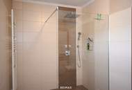 Besichtigungstag, am 26. März, nur mit Voranmeldung möglich! - Gemütliches Landhaus in Alleinlage