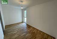 3-stöckige Maisonette mit 50 m² Wohnküche im FLAIR City living nahe S-Bahn Atzgersdorf! Ab April 2026