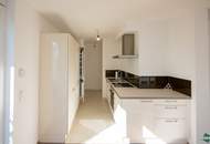 Wunderschöne 3-Zimmer-Wohnung mit Balkon