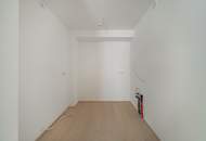 Charmante 2-Zimmer-Wohnung mit durchdachter Raumaufteilung