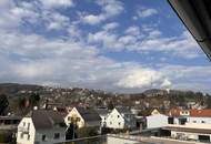 Charmante 2-Zimmer-Wohnung mit optimaler Raumaufteilung – ideal für Singles oder Paare