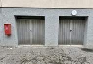 Gemütliche 3-Zimmer-Wohnung inkl. Garagenstellplatz (inkl. Heizkosten)