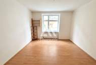 Geräumige Wohnung Nähe Millennium City