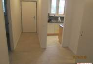 Charmante 3-Zimmer Wohnung, 61m², gepflegt, Parkett, 1210 Wien, €1500 mit Gutschein für Einbauküche