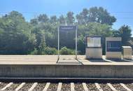 Hochwertige Doppelhaushälfte | Erstbezug 2026