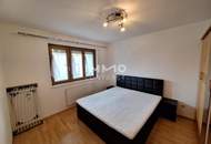 Ideale 2-Zimmer-Wohnung mit Loggia in Ried / Innkreis
