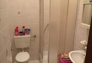Charmante 1-Zimmer-Wohnung mit separater Küche