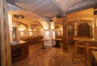 Historischer Brauhof Melk – Ihr neuer Gastronomiestandort mit großem Potenzial!