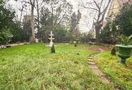 Zwangsversteigerung einer Liegenschaft in 1190 Wien