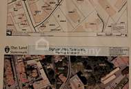 Großzügige Wohnung in bester Lage - Perfekt für Familien! 3 Zimmer, Balkon & top Ausstattung (inkl.Möbel) für nur 195.000€! Viele freie Parkplätze in Hof!