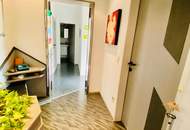 Geräumige 4 Zimmer Wohnung in 8010 Graz Jakomini