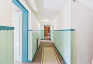 Großzügiges Haus mit Garten &amp; Bergblick - Nähe Turracher Höhe &amp; Bad Kleinkirchheim