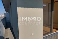 Anspruchsvolles Wohnen in Wien 22!