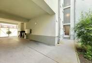 ++ WERTANLAGE ++ ZUKUNFTSORIENTIERT INVESTIEREN + rd. 4% Rendite + Top Immobilie in Top Zustand