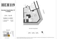 Seventeen Living - Perfekt für Eigennutzer und Investoren