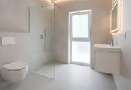 Ruhe, Design &amp; Freiraum – Ihr neues Zuhause in Weikendorf. Belags- oder Schlüsselfertig!