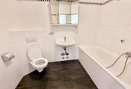 Preisreduziert! Perfekte 2-Zimmer Wohnung mit Loggia! Viel Grün + Garagenplatz verfügbar + Perfekte Aufteilung + Fairer Preis + Tolle Infrastruktur! Nicht zögern!