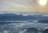 Ihr Feriendomizil auf der Gerlitzen – Profitabel vermieten und/oder selbst genießen