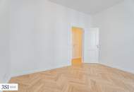 Erstbezug mit Freifläche – hochwertieger Erstbezug mit 4-Zimmern