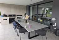 Florida Living @ Industrie Viertel