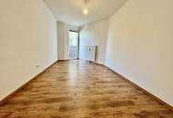 GROSSE 4 ZIMMER NEUBAUWOHNUNG IN SEHR GUTER INFRASTRUKTUR