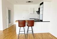 ***OPEN HOUSE Freitag, 12. Dezember von 14 - 16 Uhr*** PROVISIONSFREI: Moderne Eigentumswohnung im Zentrum von Andorf (W5)