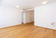 Mit neu verfeinertem Preis: Exklusive Innenstadtwohnung – perfekt für Praxis oder Private Living