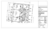 DERZEIT NOCH IN SANIERUNG! Schnell sein und diese 3-Zimmerwohnung mit rd. 65,61 m² im 1.OG inkl. Kellerabteil sichern! AB 01.03.2025 verfügbar!