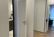 Exklusive Penthousewohnung in Lienz