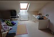 Neuer Preis!!! Interessantes Anlageobjekt für Firmensitz oder ca. 18 Wohneinheiten! ...und weitere 1312m² Freifläche/ Baugrund für zB. Reihenhäuser um Euro 158.000!!!