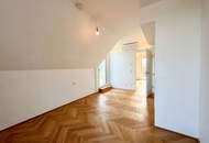 ++ NEU ++ EXKLUSIVES WOHNEN in PÖTZLEINSDORF
