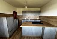 Ihr neues Zuhause mit Garten – modernisiert &amp; ruhig gelegen in Grieskirchen