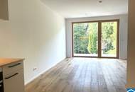 Kaltenleutgeben - Ihr neues zu Hause wartet!