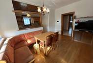 Ihr Traum vom eigenen, leistbaren Haus - mit Entwicklungspotenzial!