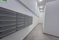 Ihr Platz zum Wachsen – stilvoller Wohnraum für jede Lebensphase! - JETZT ZUSCHLAGEN