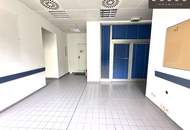 + + + Gekühlte BÜRO- und GESCHÄFTSFLÄCHEN DIREKT AN DER MARIAHILFER STRASSE + + + UNMITTELBARE U-BAHN NÄHE + + +