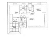 Cottageviertel Döbling | Loftartige DG-Wohnung mit Terrasse | Befristet vermietet bis 2030
