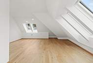 ++ PROVISIONSFREI ++ MODERNE Wohnung mit DACHTERRASSE