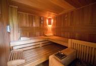 *** Zweifamilienhaus im Grünen *** in Reisdorf bei Völkermarkt