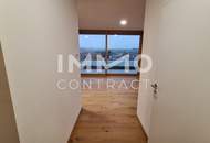 Mehr als Arbeiten oder Wohnen - ENTFALTEN SIE IHRE WOHN- u.o. ARBEITSTRÄUME mit 64,89 m² + Terrasse