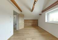 Mietwohnung zum sofortigen Bezug