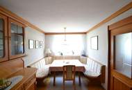 Besichtigungstag 17. Juni, nur mit Voranmeldung möglich! - Wohnhaus in schöner Aussichtslage