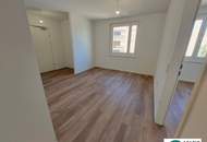 moderne 3-Zimmerwohnung mit Loggia - Wohn(t)raum im Tullnerfeld - im Grünen wohnen, aber in der Stadt arbeiten - Tiefgaragenplatz auf Anfrage